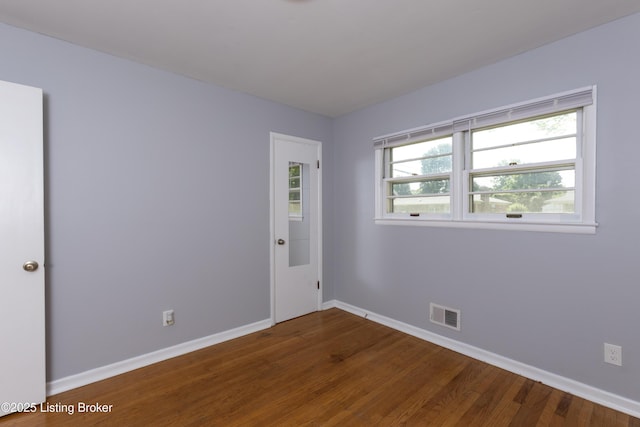3715 Stanton Blvd, Louisville, KY 40220 - photo 14