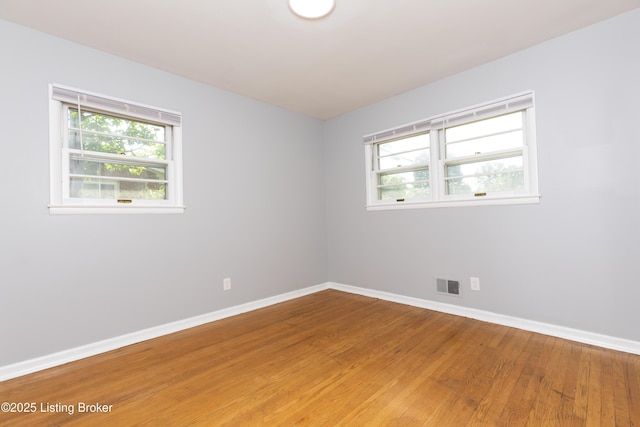 3715 Stanton Blvd, Louisville, KY 40220 - photo 15