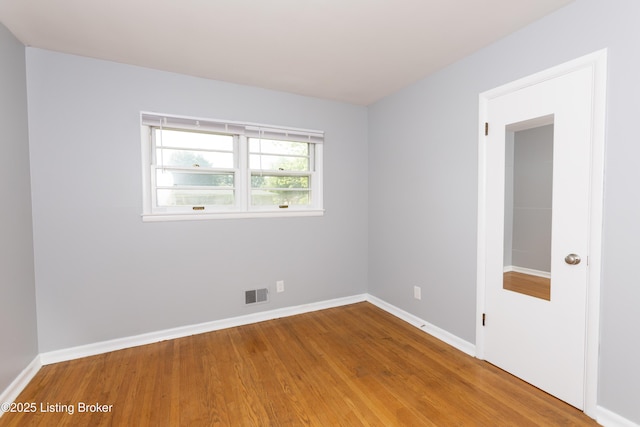 3715 Stanton Blvd, Louisville, KY 40220 - photo 16