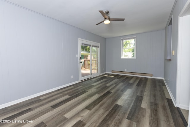 3715 Stanton Blvd, Louisville, KY 40220 - photo 17