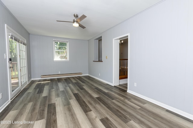 3715 Stanton Blvd, Louisville, KY 40220 - photo 18