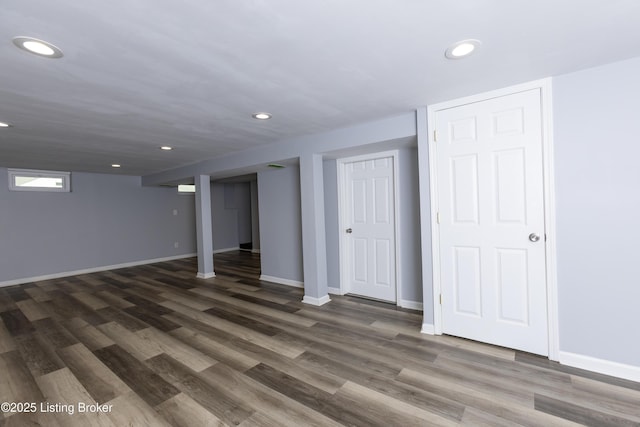 3715 Stanton Blvd, Louisville, KY 40220 - photo 20