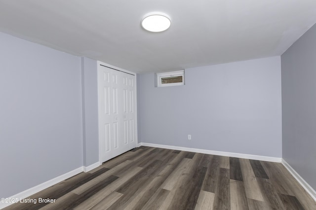 3715 Stanton Blvd, Louisville, KY 40220 - photo 25