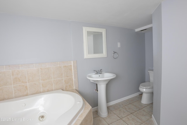 3715 Stanton Blvd, Louisville, KY 40220 - photo 27