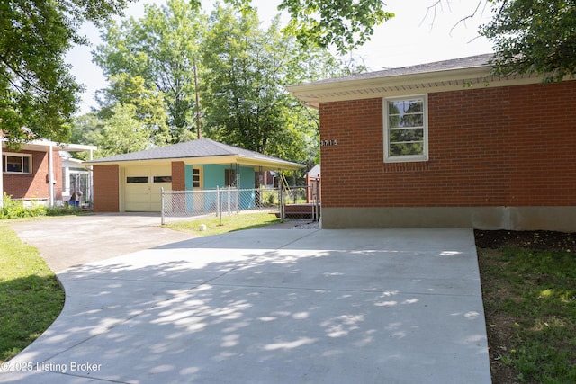 3715 Stanton Blvd, Louisville, KY 40220 - photo 28