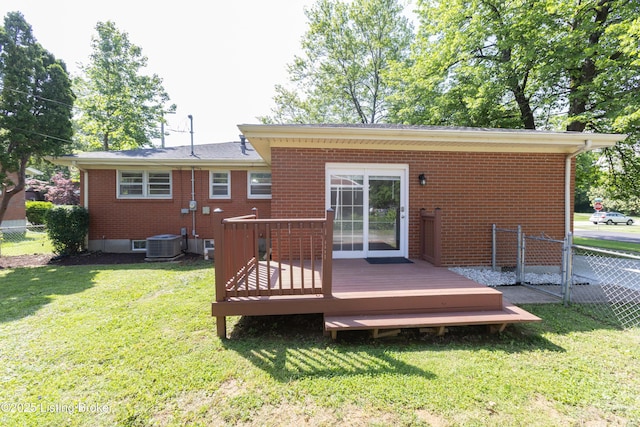 3715 Stanton Blvd, Louisville, KY 40220 - photo 29