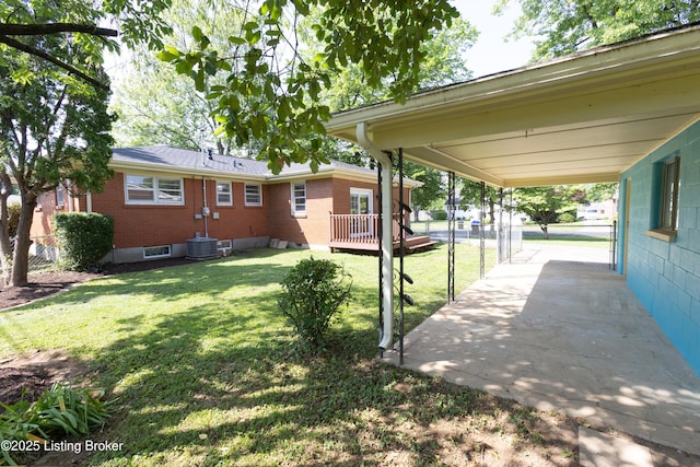 3715 Stanton Blvd, Louisville, KY 40220 - photo 30