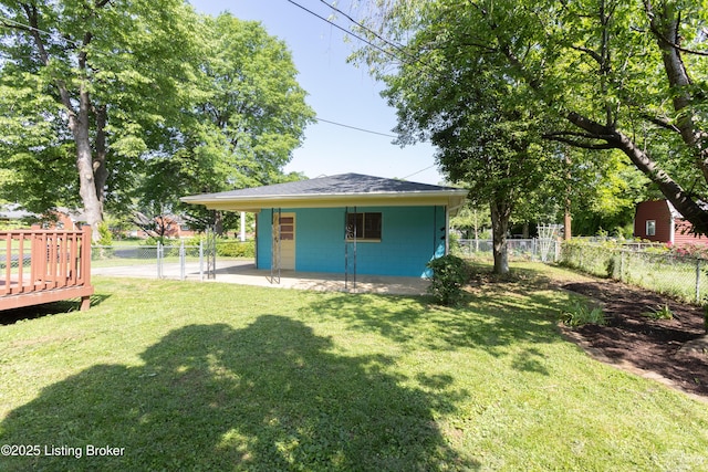 3715 Stanton Blvd, Louisville, KY 40220 - photo 31