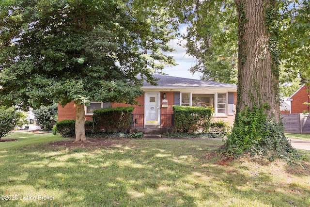 4407 Saint Regis Ln, Louisville, KY 40220 - photo 1