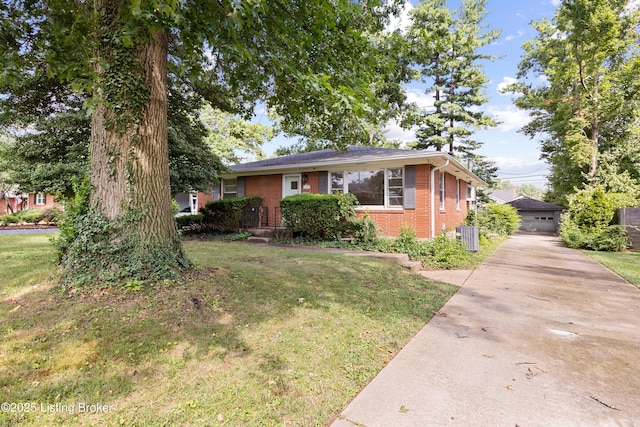 4407 Saint Regis Ln, Louisville, KY 40220 - photo 3