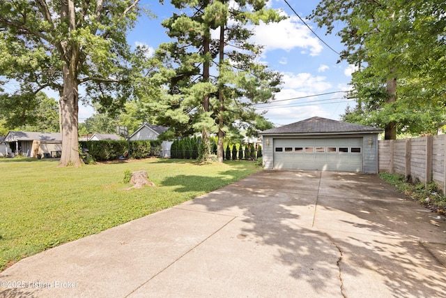 4407 Saint Regis Ln, Louisville, KY 40220 - photo 5