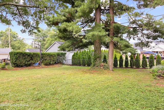 4407 Saint Regis Ln, Louisville, KY 40220 - photo 6