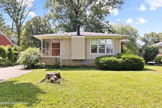 4407 Saint Regis Ln, Louisville, KY 40220 - photo 7
