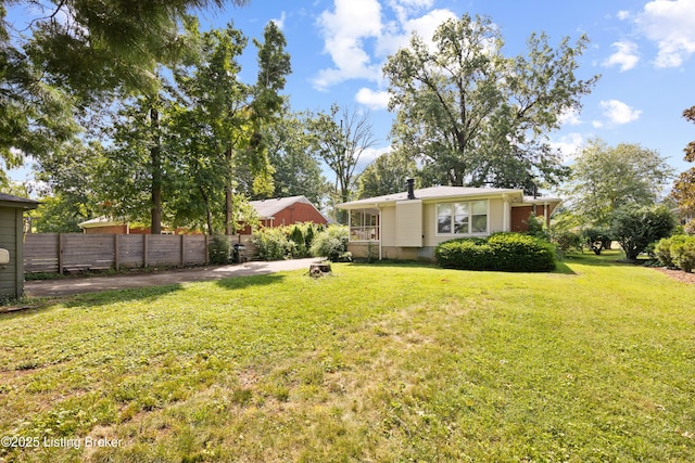 4407 Saint Regis Ln, Louisville, KY 40220 - photo 8