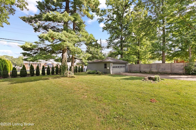 4407 Saint Regis Ln, Louisville, KY 40220 - photo 9