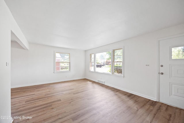 4407 Saint Regis Ln, Louisville, KY 40220 - photo 13
