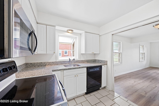 4407 Saint Regis Ln, Louisville, KY 40220 - photo 18