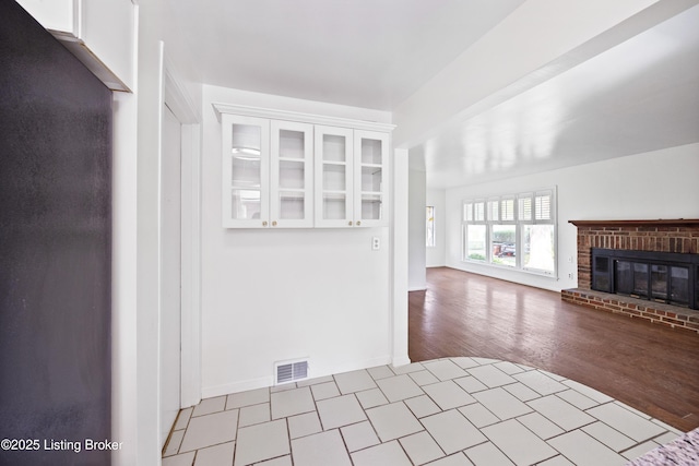 4407 Saint Regis Ln, Louisville, KY 40220 - photo 19