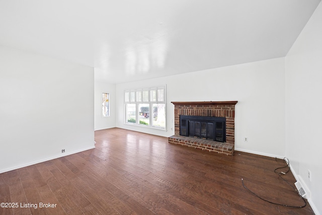 4407 Saint Regis Ln, Louisville, KY 40220 - photo 20