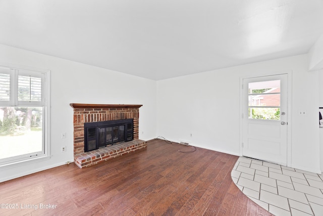 4407 Saint Regis Ln, Louisville, KY 40220 - photo 21