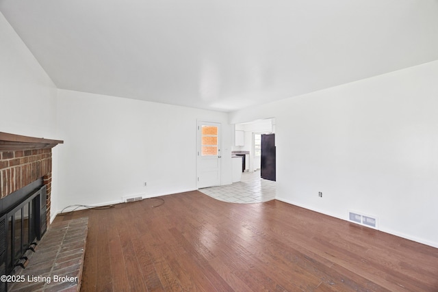 4407 Saint Regis Ln, Louisville, KY 40220 - photo 22