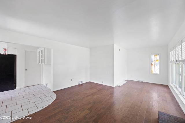 4407 Saint Regis Ln, Louisville, KY 40220 - photo 23