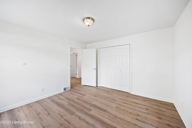 4407 Saint Regis Ln, Louisville, KY 40220 - photo 26