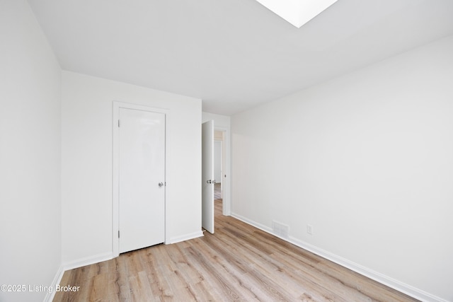 4407 Saint Regis Ln, Louisville, KY 40220 - photo 28