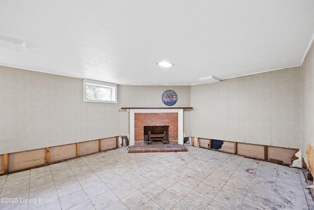 4407 Saint Regis Ln, Louisville, KY 40220 - photo 34