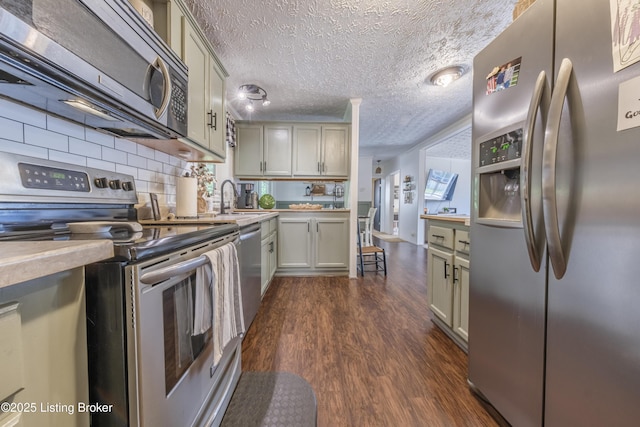 380 N Cave Springs Rd, Mcdaniels, KY 40152 - photo 20