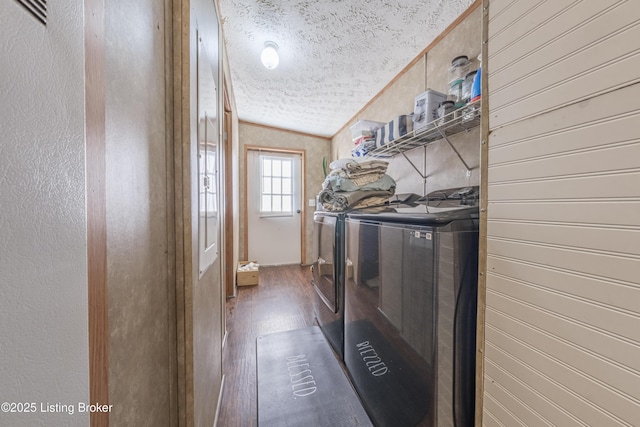 380 N Cave Springs Rd, Mcdaniels, KY 40152 - photo 21