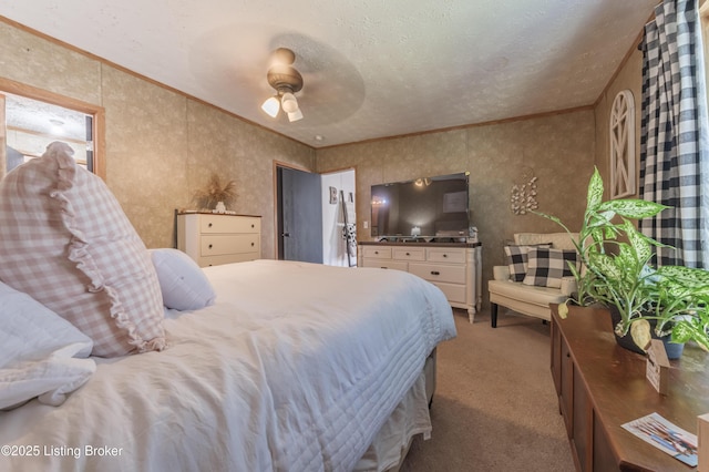 380 N Cave Springs Rd, Mcdaniels, KY 40152 - photo 24