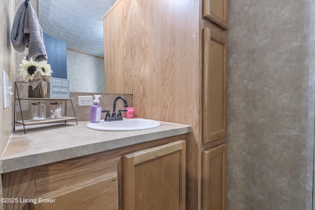 380 N Cave Springs Rd, Mcdaniels, KY 40152 - photo 26