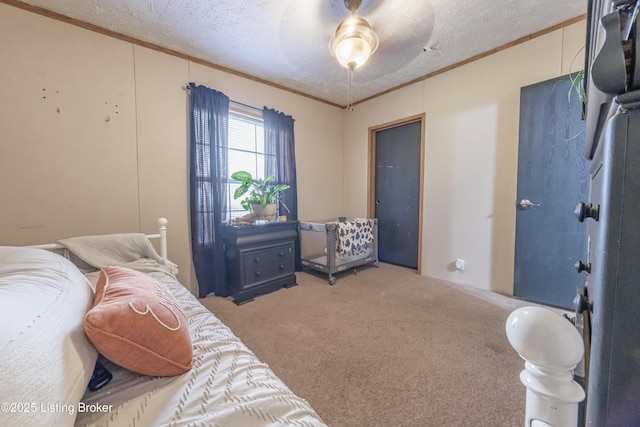 380 N Cave Springs Rd, Mcdaniels, KY 40152 - photo 40