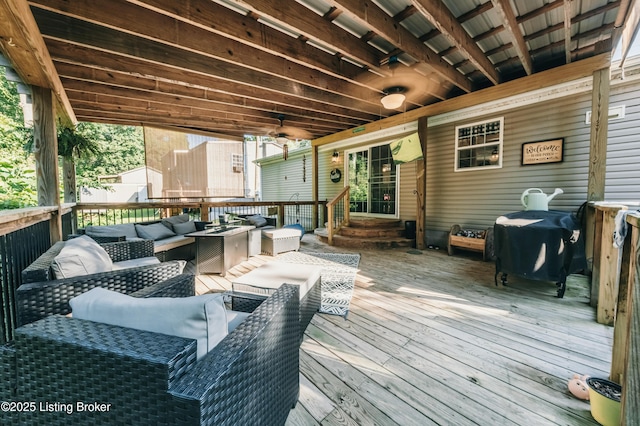 380 N Cave Springs Rd, Mcdaniels, KY 40152 - photo 43