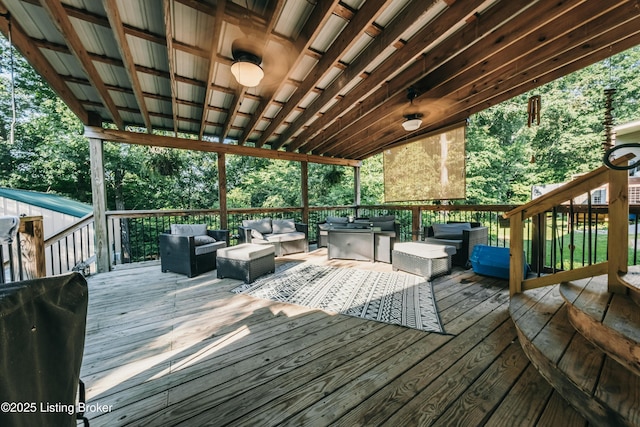380 N Cave Springs Rd, Mcdaniels, KY 40152 - photo 44