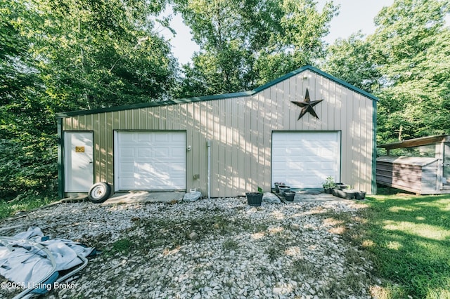 380 N Cave Springs Rd, Mcdaniels, KY 40152 - photo 47
