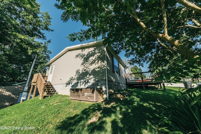 380 N Cave Springs Rd, Mcdaniels, KY 40152 - photo 49