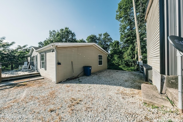 380 N Cave Springs Rd, Mcdaniels, KY 40152 - photo 50