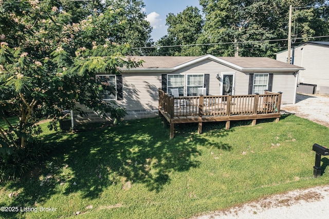 380 N Cave Springs Rd, Mcdaniels, KY 40152 - photo 53