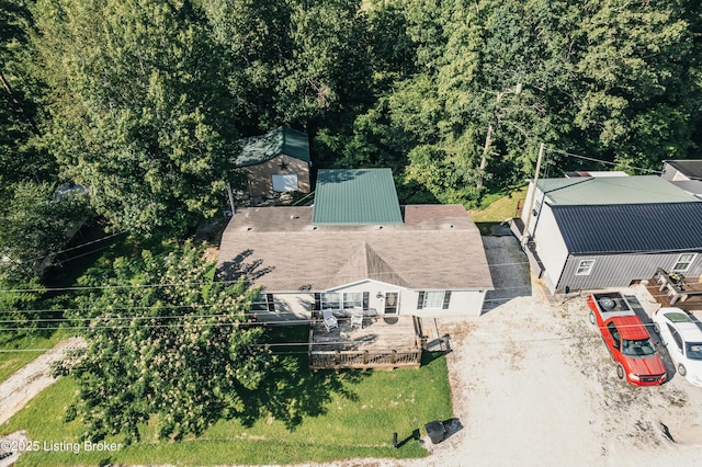 380 N Cave Springs Rd, Mcdaniels, KY 40152 - photo 56