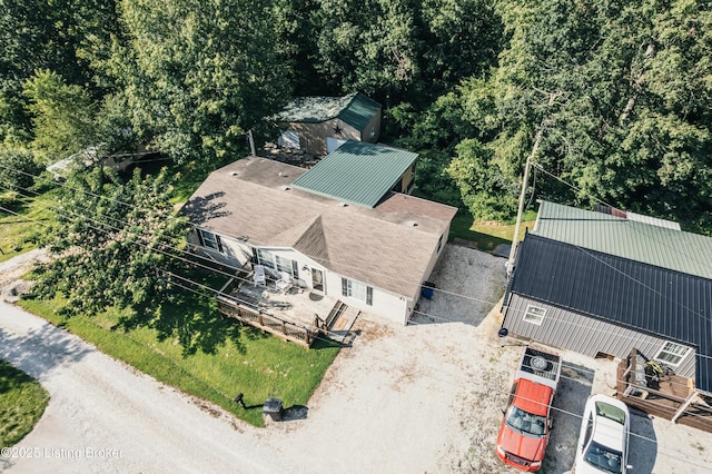 380 N Cave Springs Rd, Mcdaniels, KY 40152 - photo 57