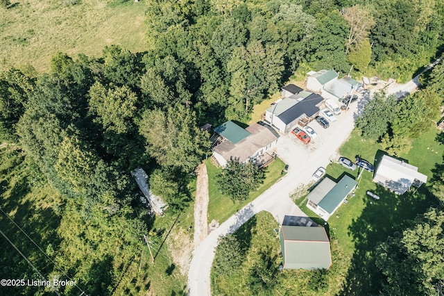 380 N Cave Springs Rd, Mcdaniels, KY 40152 - photo 59