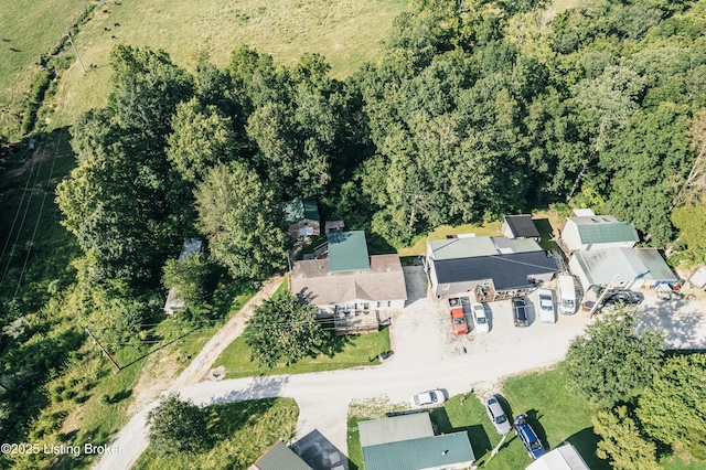 380 N Cave Springs Rd, Mcdaniels, KY 40152 - photo 60