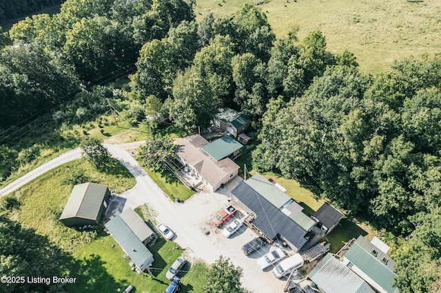 380 N Cave Springs Rd, Mcdaniels, KY 40152 - photo 61