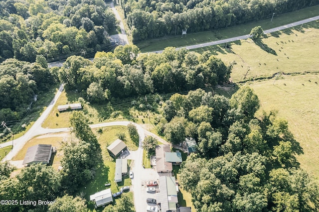 380 N Cave Springs Rd, Mcdaniels, KY 40152 - photo 62