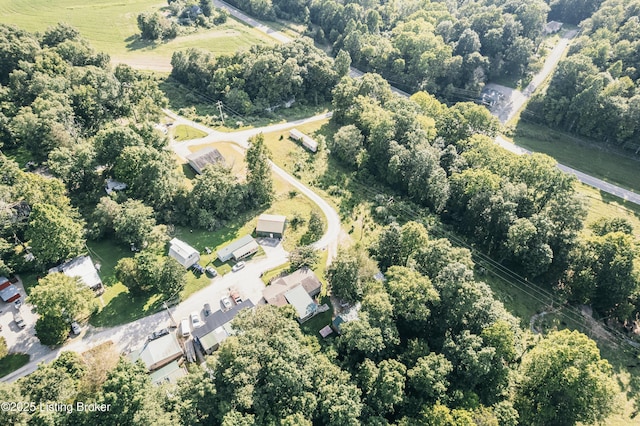380 N Cave Springs Rd, Mcdaniels, KY 40152 - photo 63