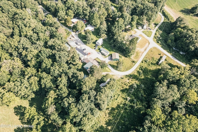 380 N Cave Springs Rd, Mcdaniels, KY 40152 - photo 64