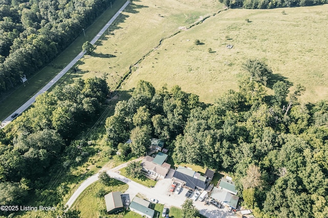 380 N Cave Springs Rd, Mcdaniels, KY 40152 - photo 67