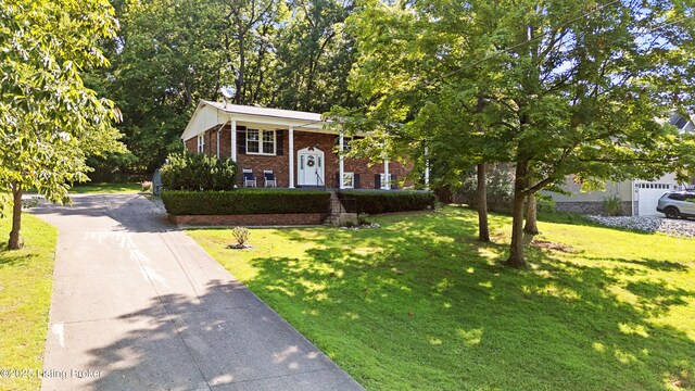 263 Hampton Rd, Brandenburg, KY 40108 - photo 29
